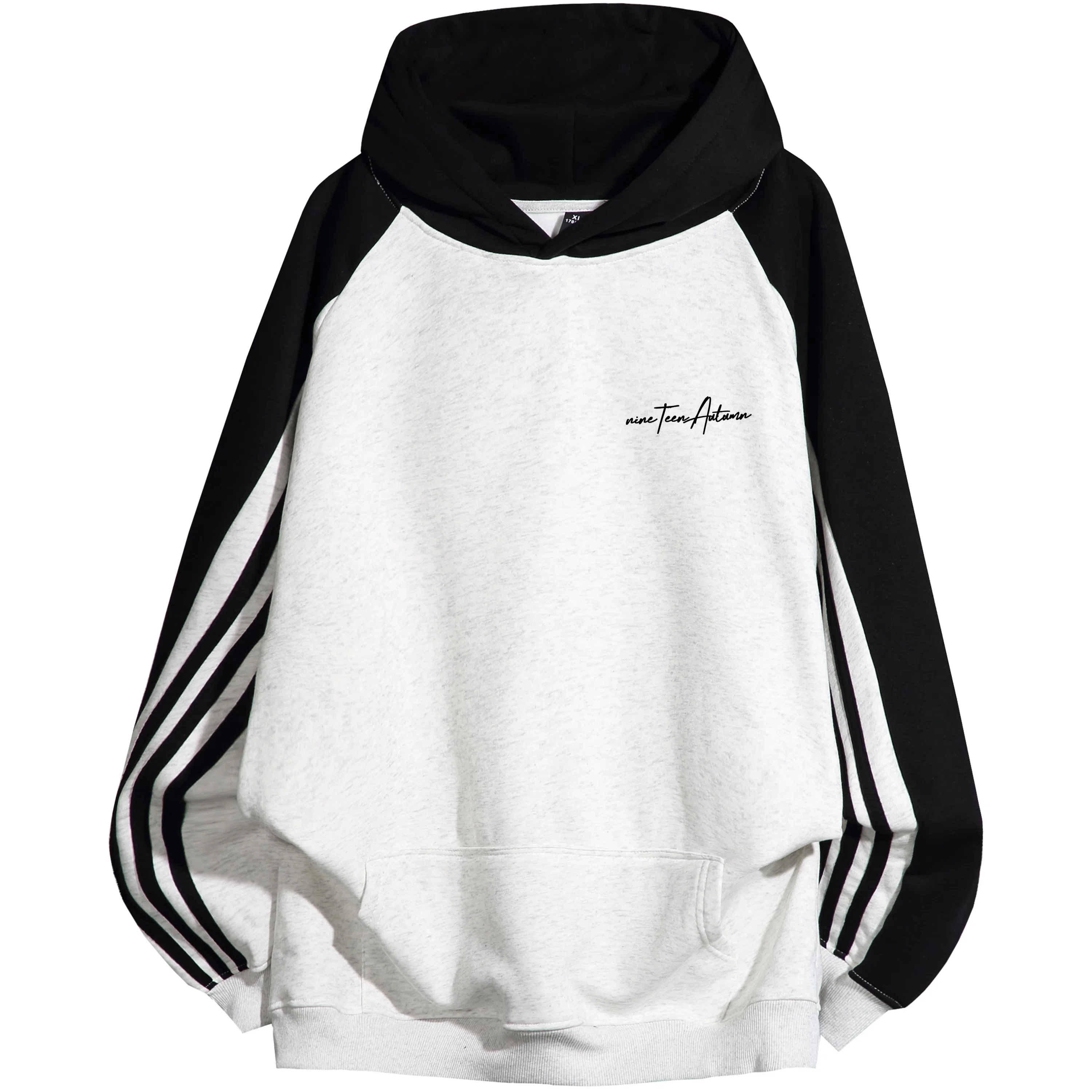 NINETEEN AUTUMN 340Glogo