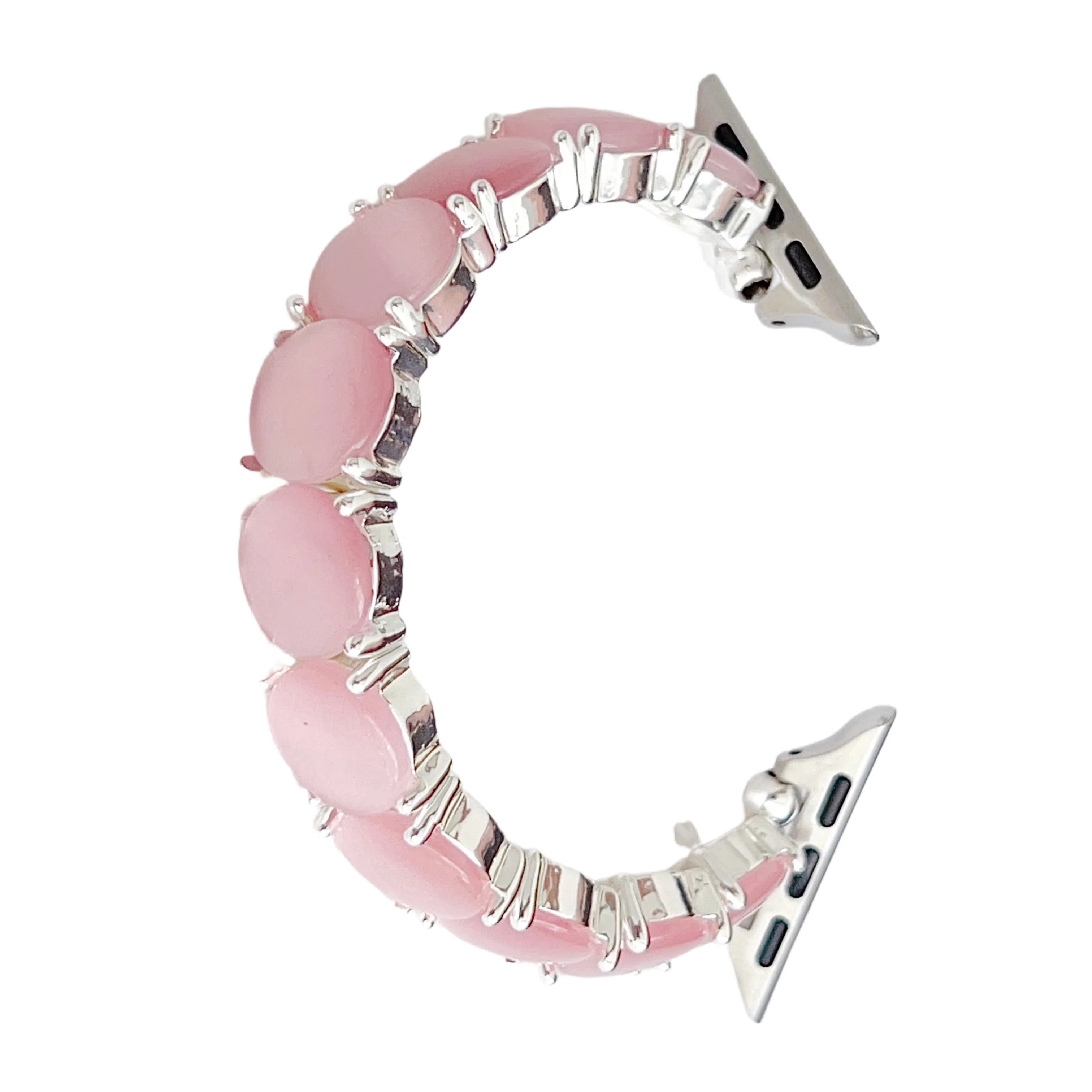 Antey s109applewatch876Ultra23