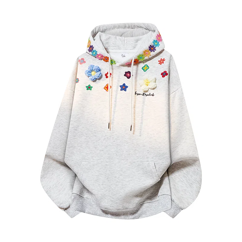 PEA vintage