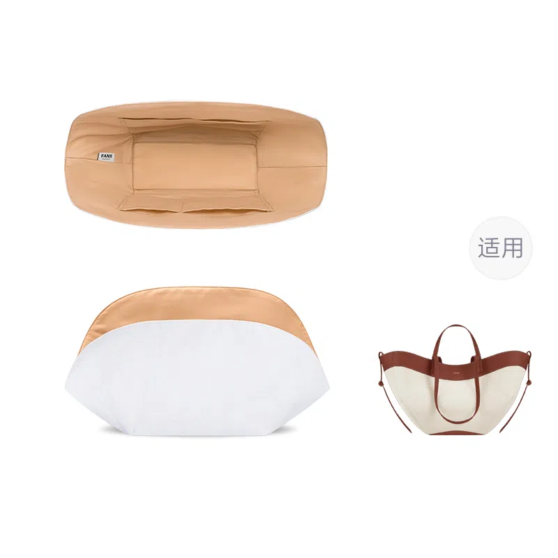 FANJI POLENECyme Tisse 38