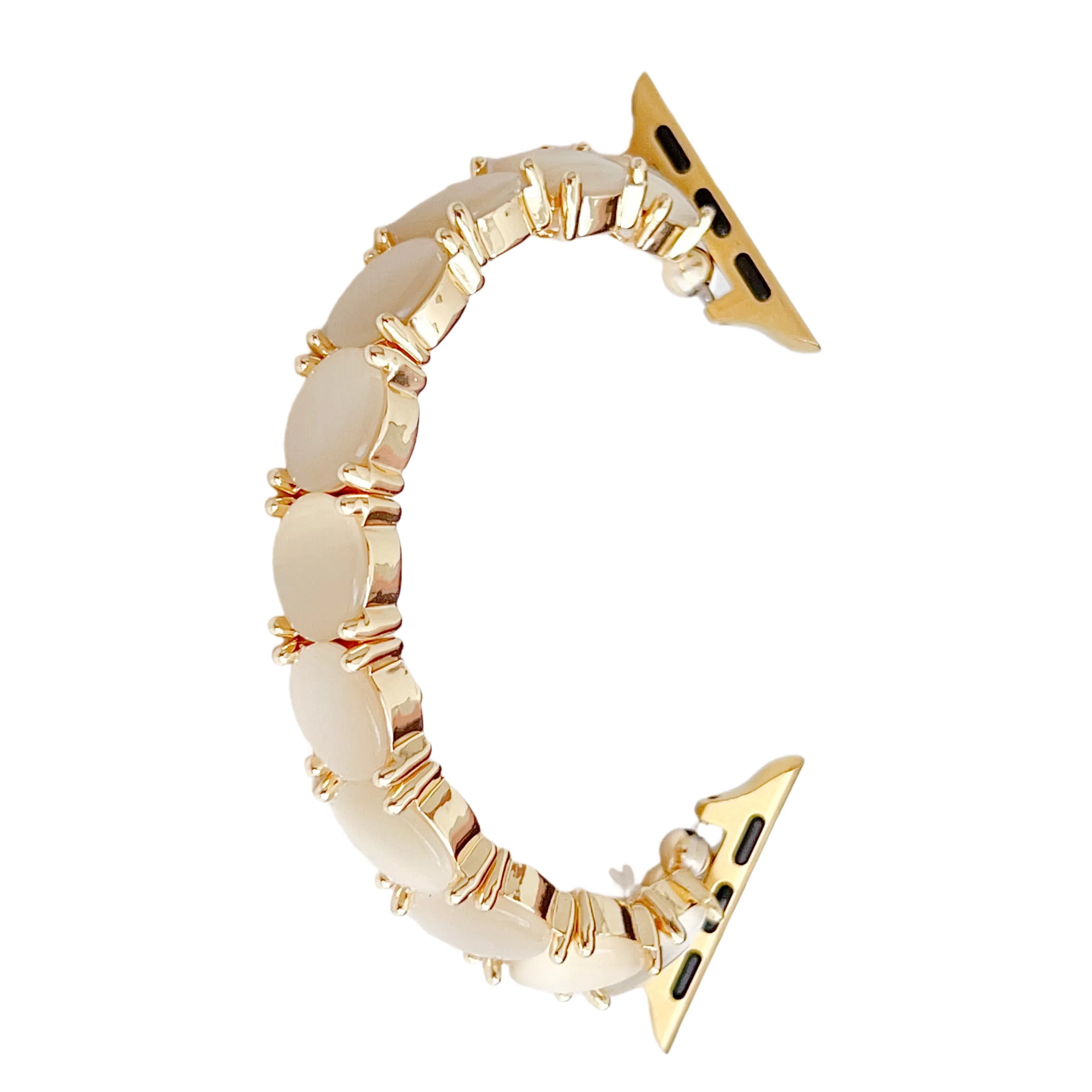 Antey s109applewatch876Ultra23