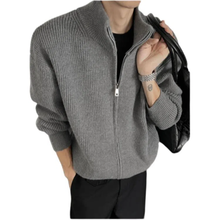 DUATOGE vibecleanfit