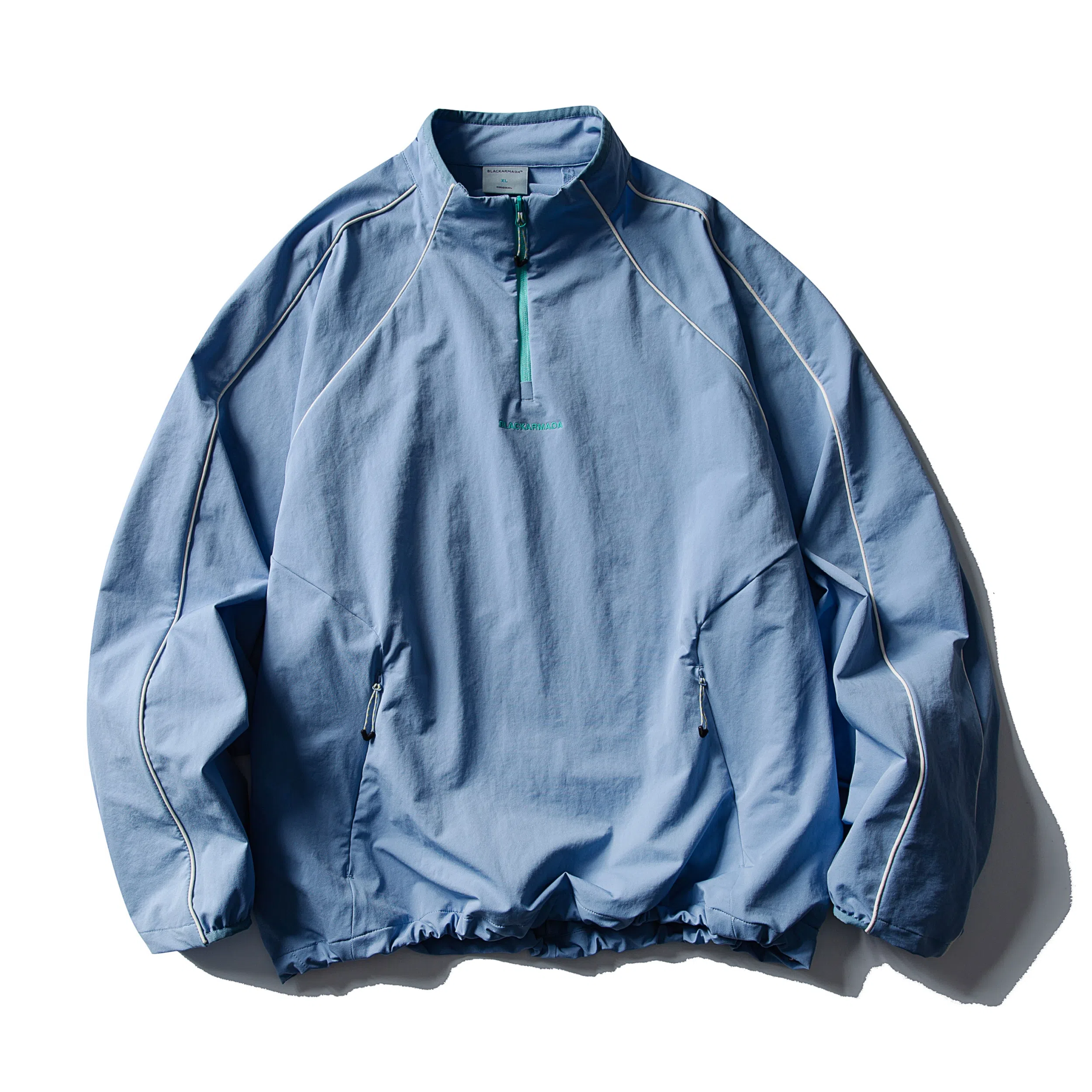 xMFPFx X BLACKARMADA T