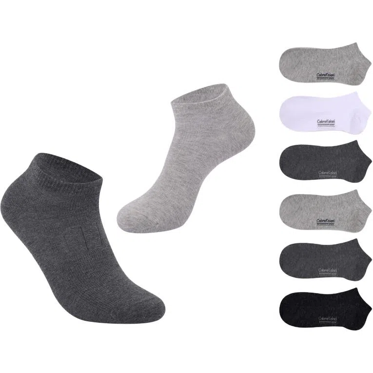 CABRAKALANI CabraKalani7A