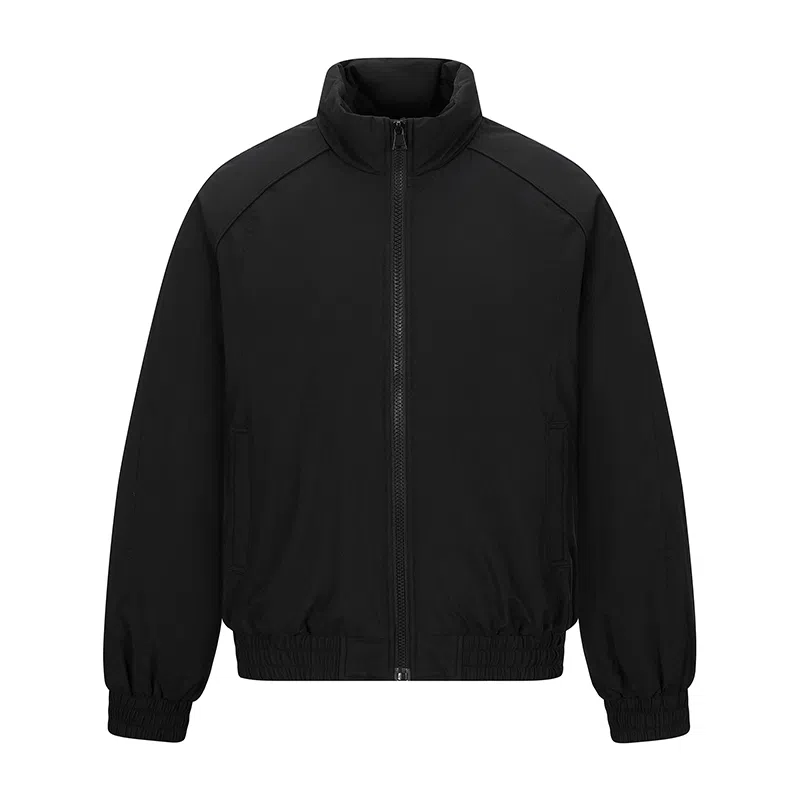 bombercleanfit