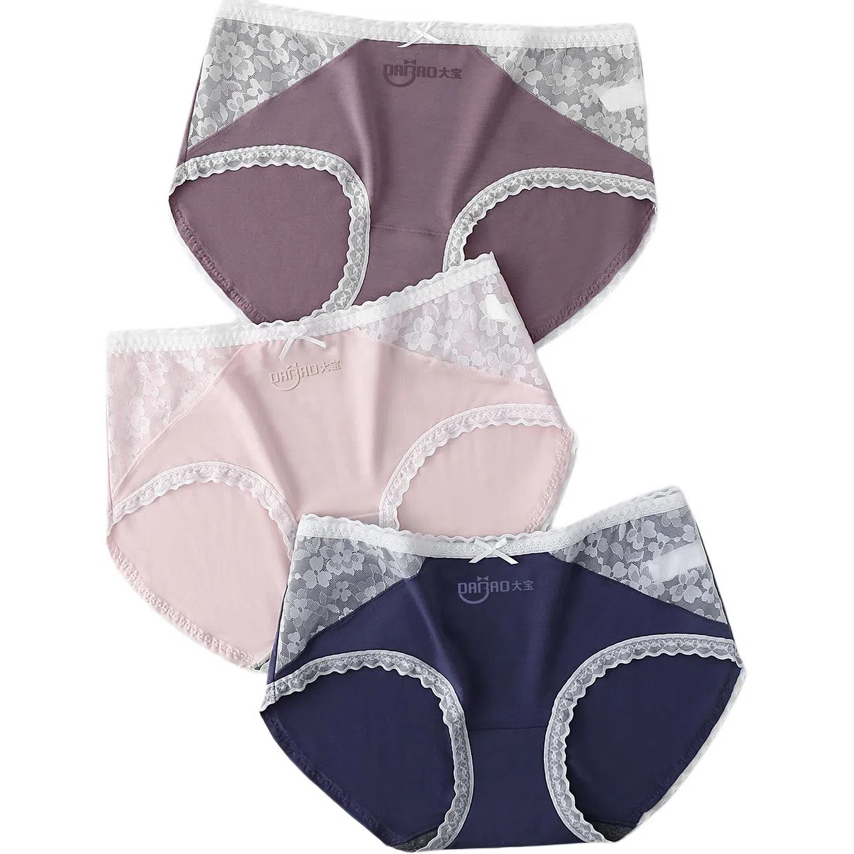 CABRAKALANI CabraKalani7A