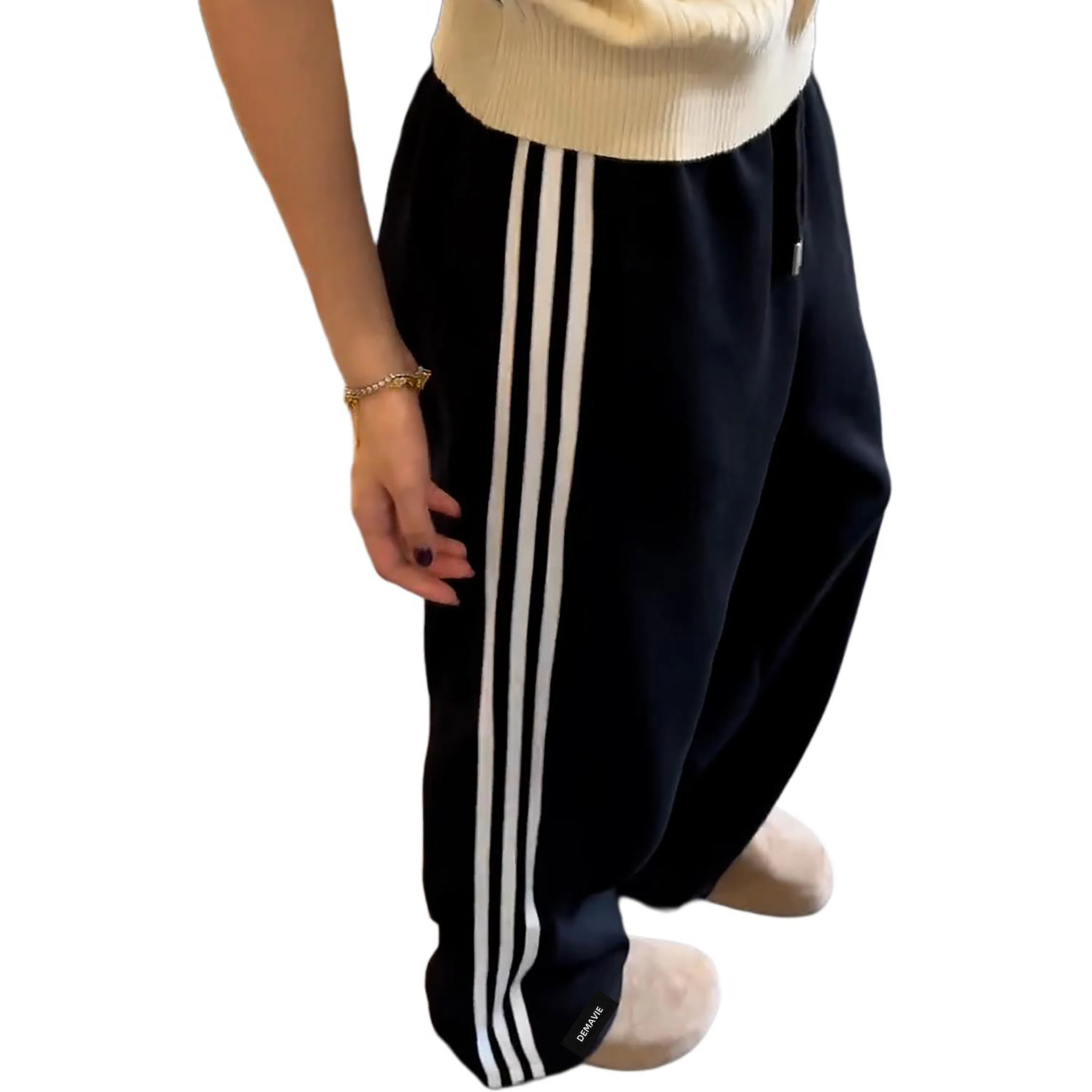 DEMAVIE cleanfit