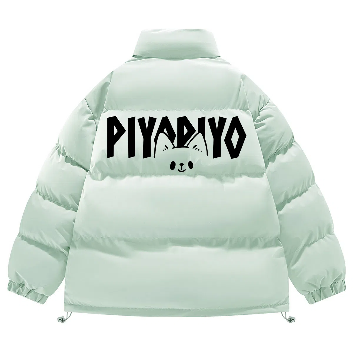 PIYOPIYO Logo