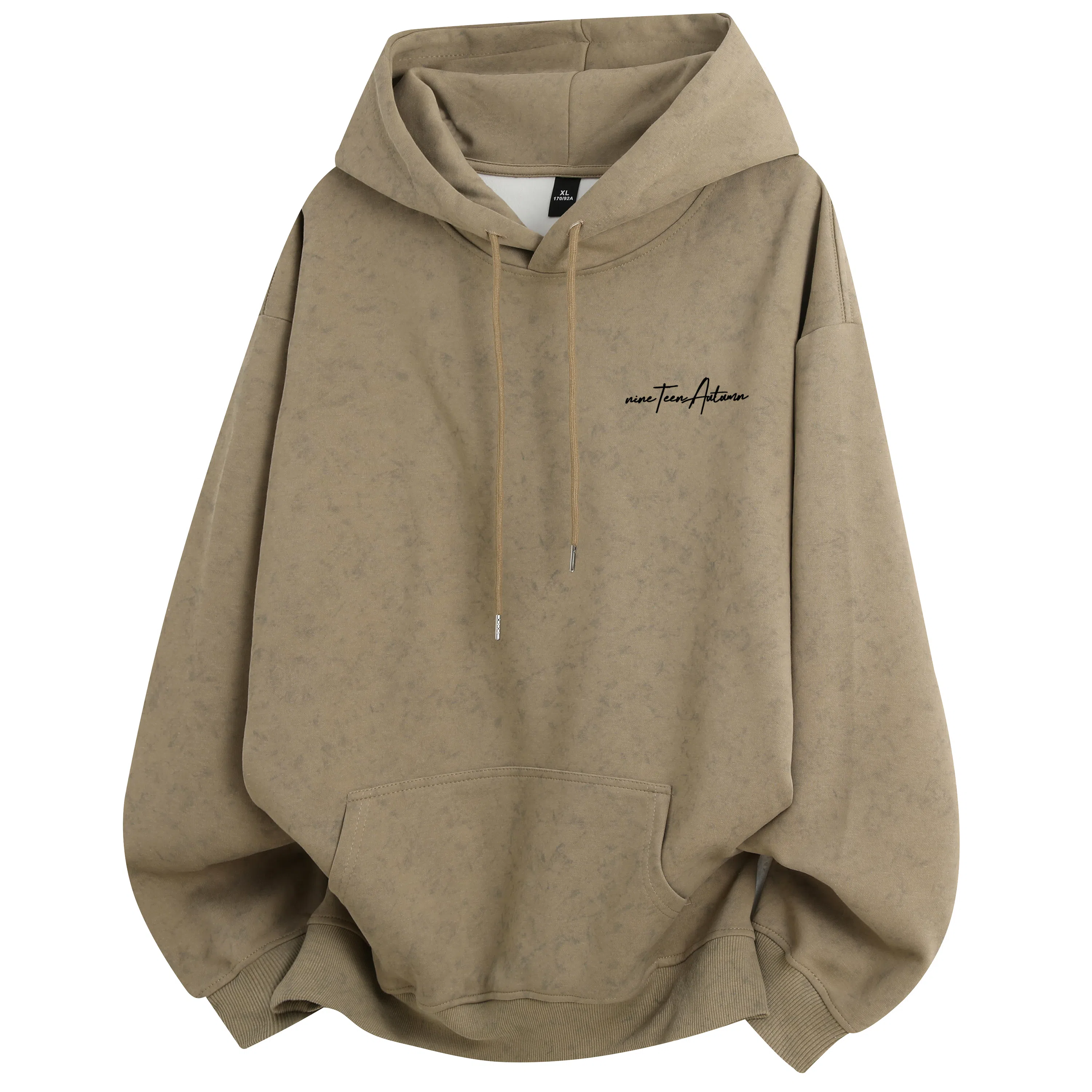 NINETEEN AUTUMN 340Glogo