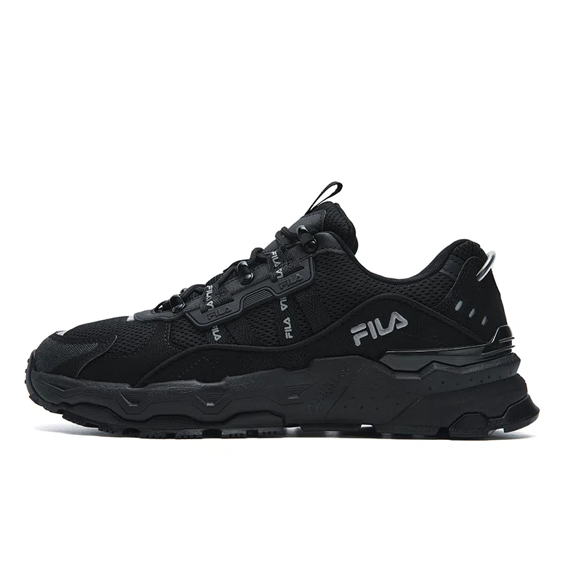 FILA Trek 1S