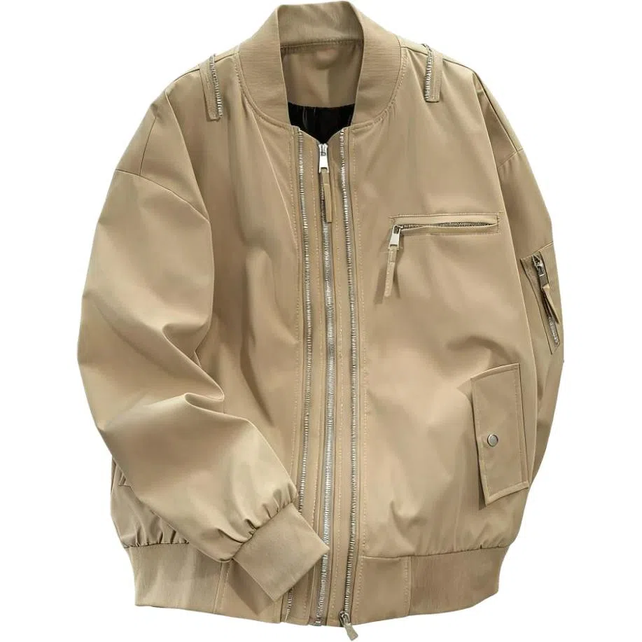 Chisportate cleanfit