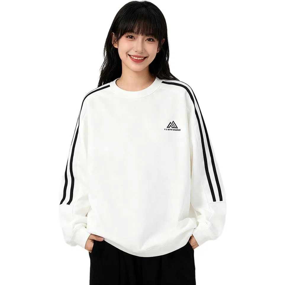 CASTLE WOODS 2025ins