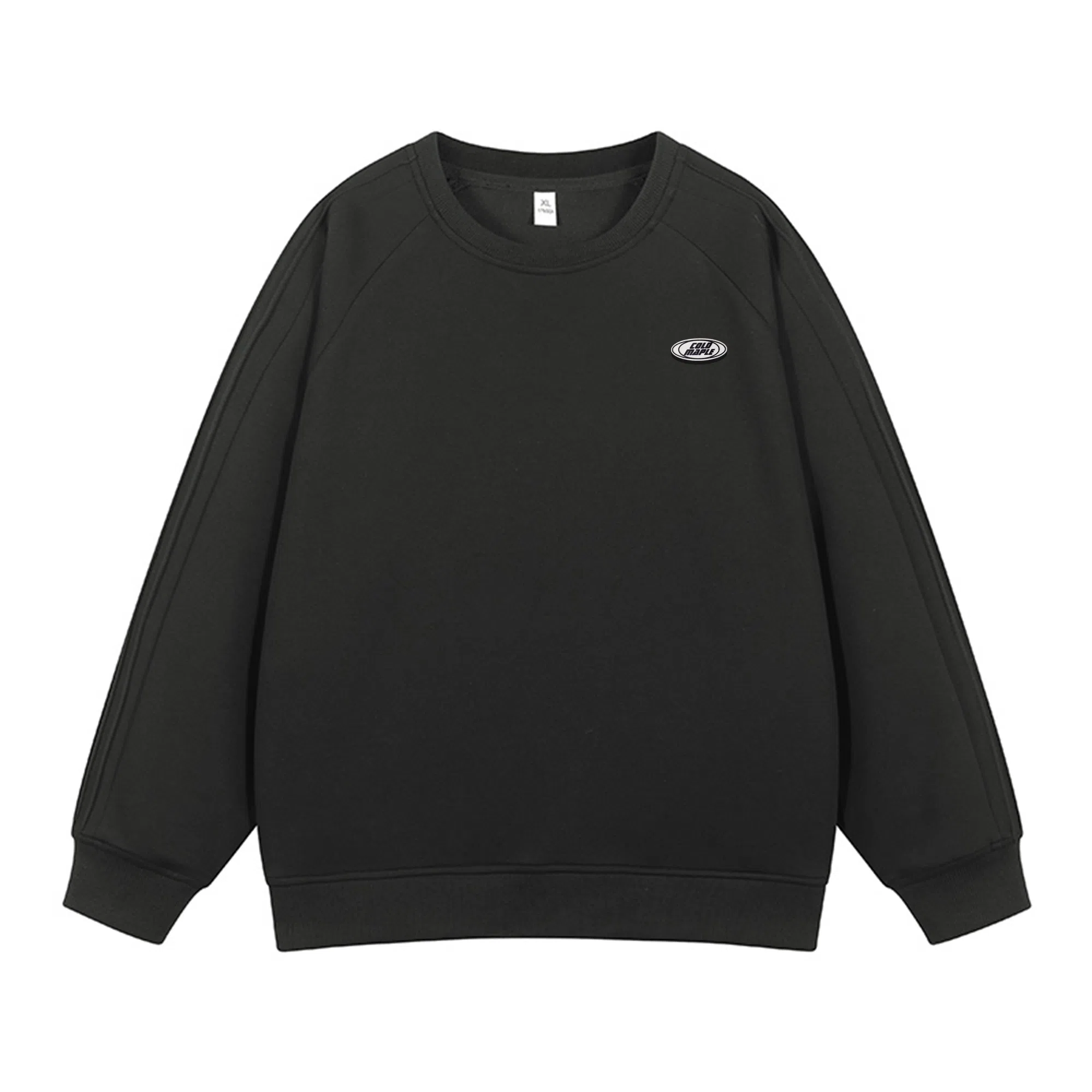 COLD MAPLE FW25