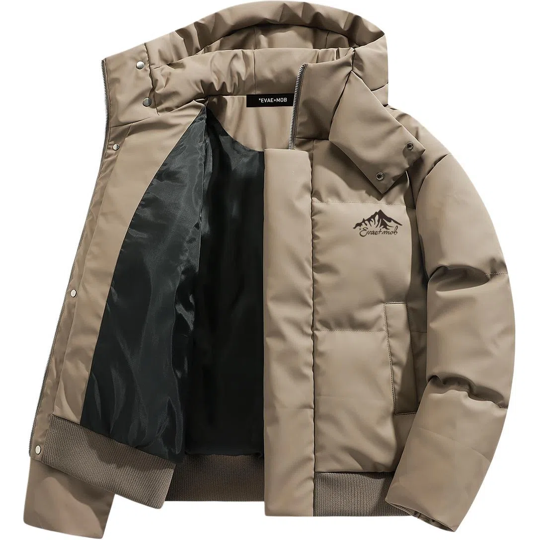 *EVAE+MOB logocleanfit