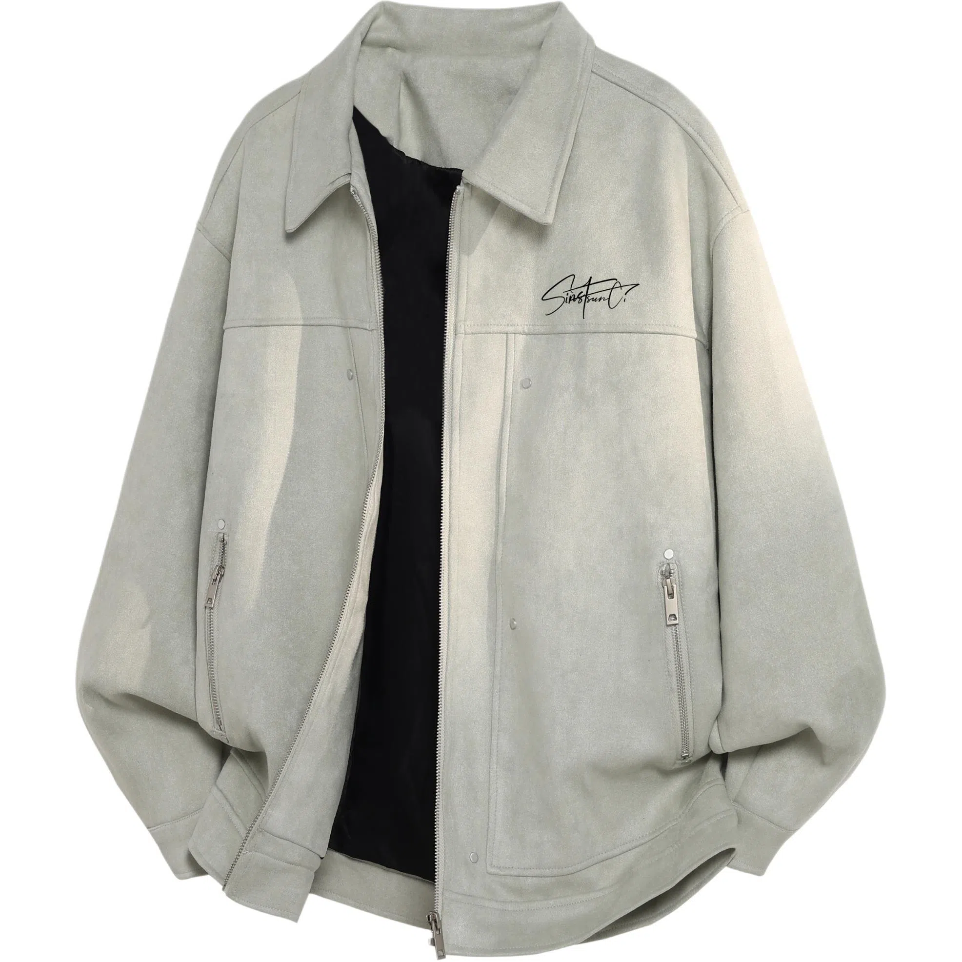 INS cleanfitboxylogo