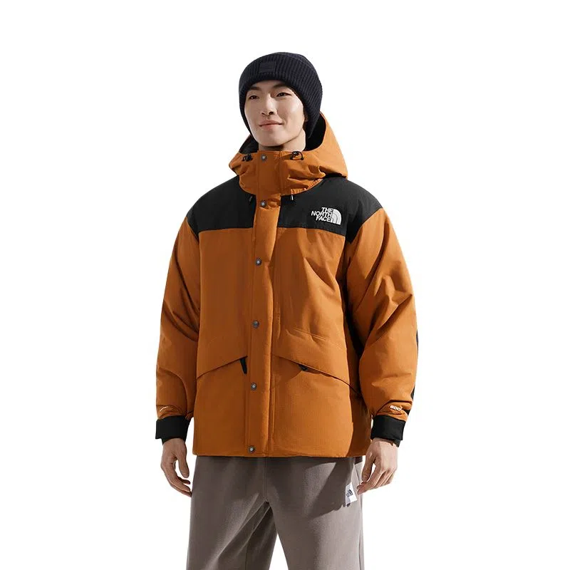 THE NORTH FACE Dryvent FW25 600