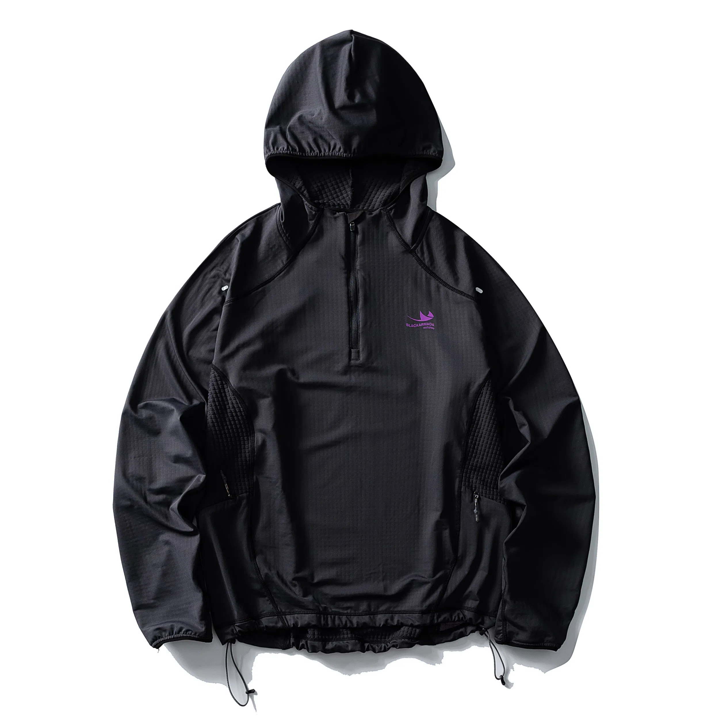 xMFPFx X BLACKARMADA T