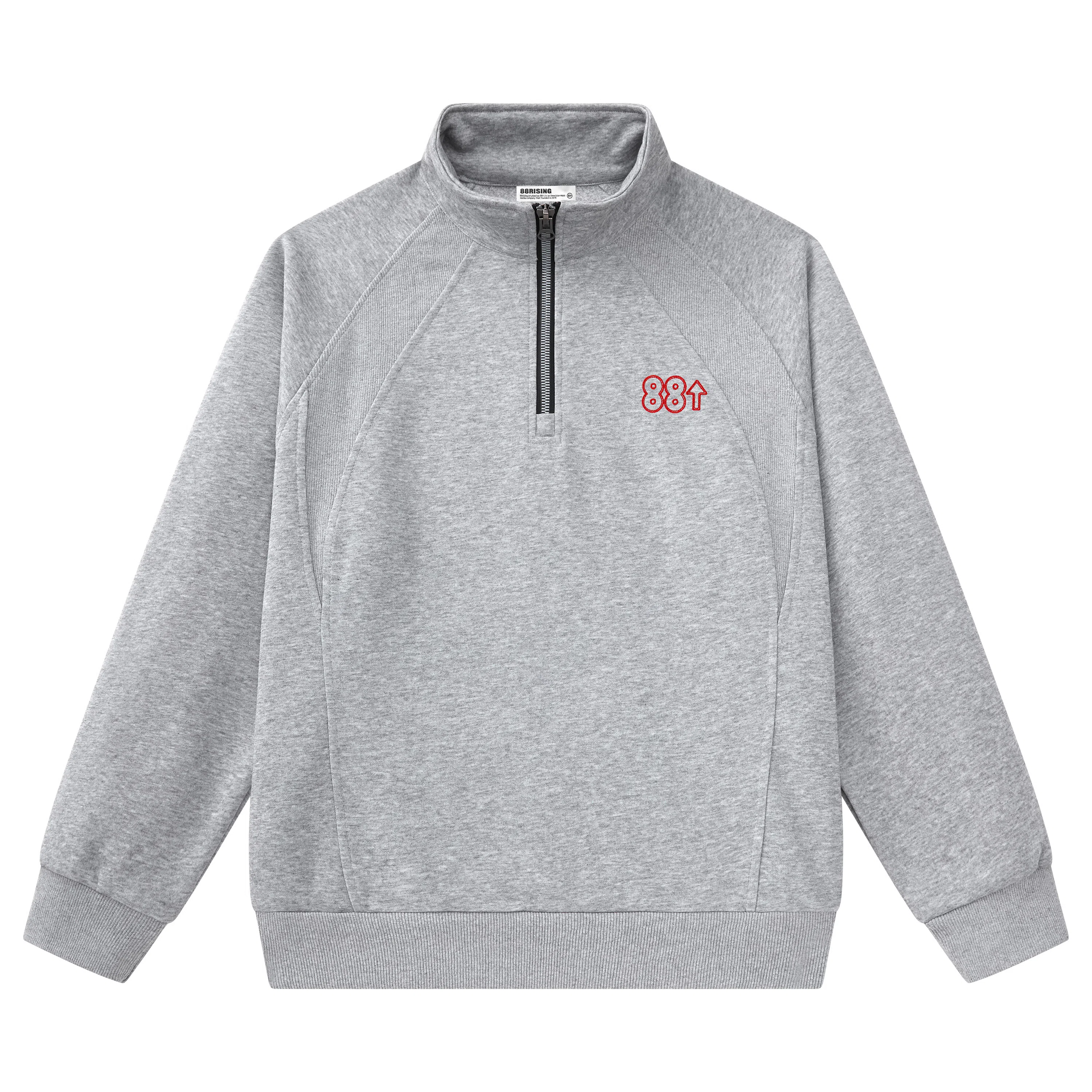 88rising logo