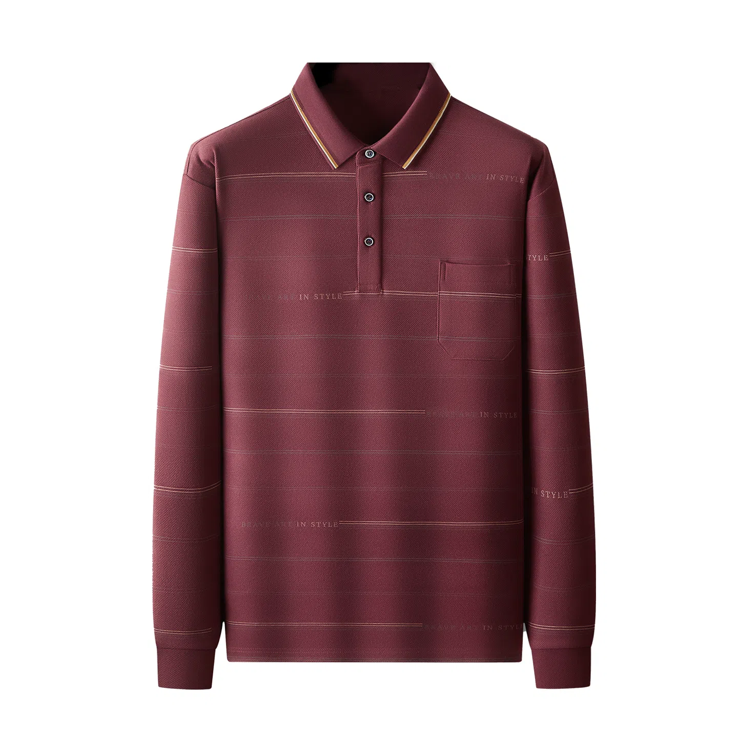 POLO