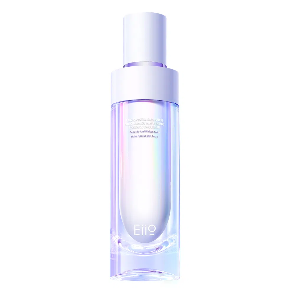 eiio 100ml