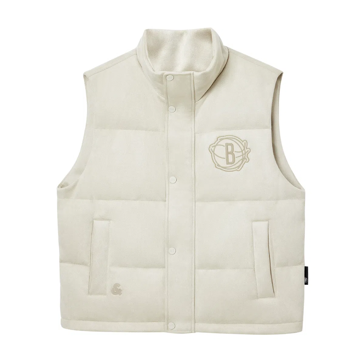 JACK JONES JACKJONES x NBA