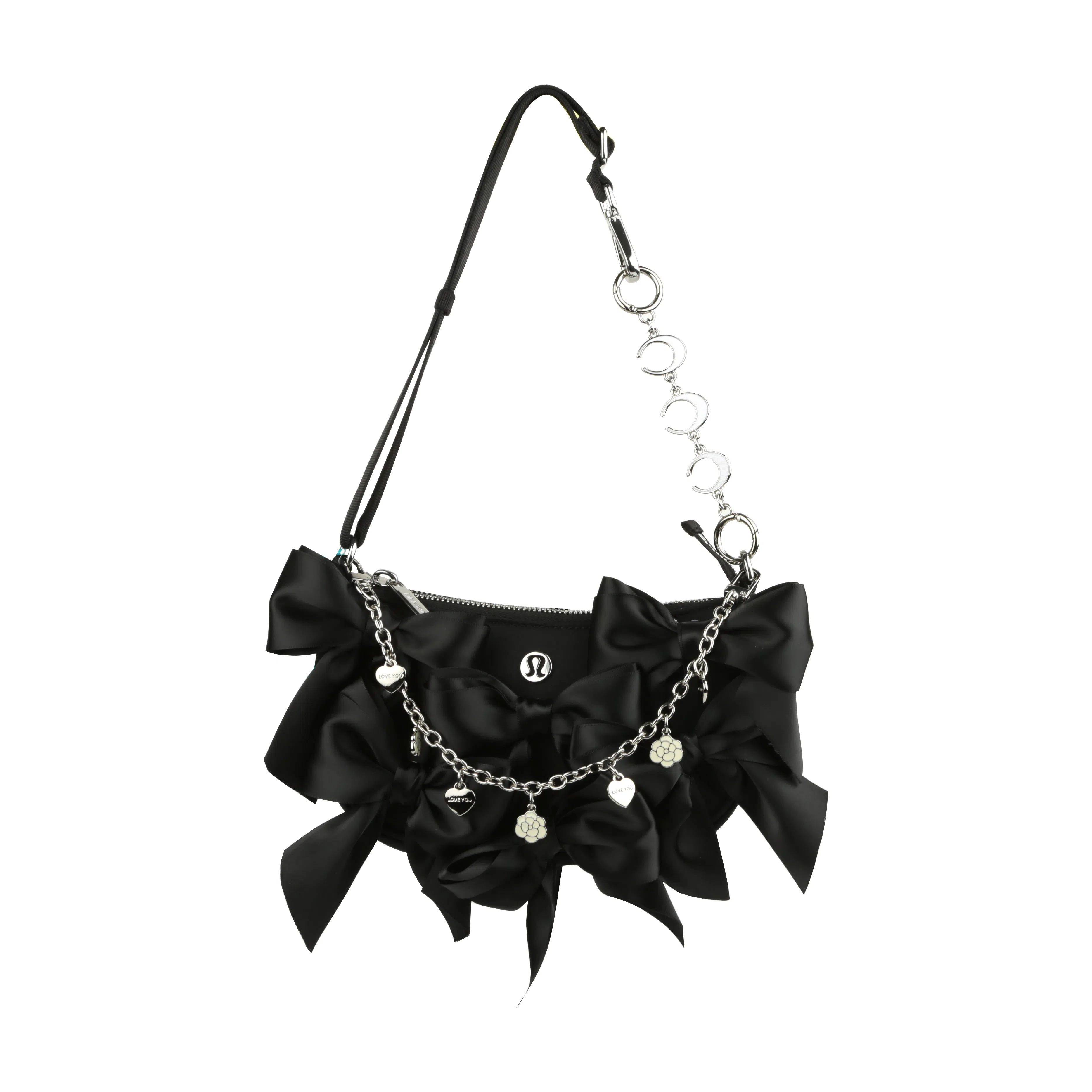 lululemon 1L City Essentials