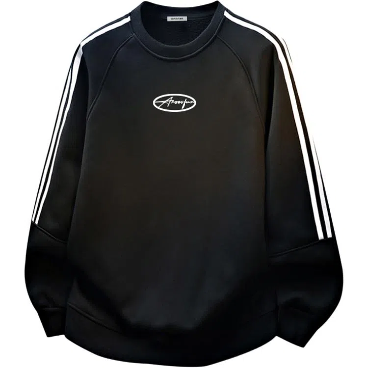 7 SEVFUN cleanfitlogo