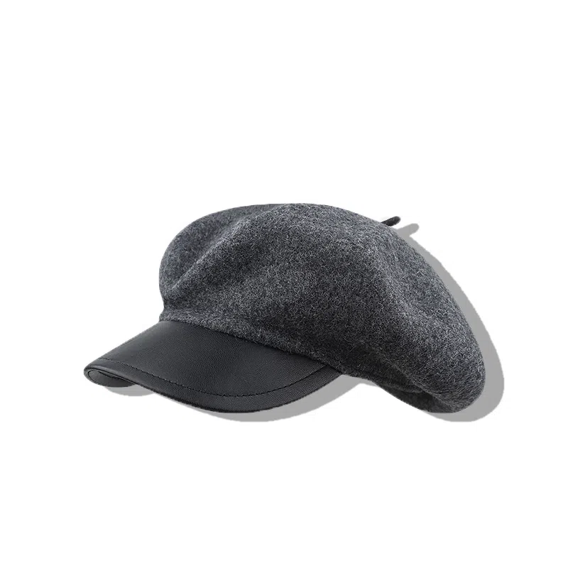 90 PU