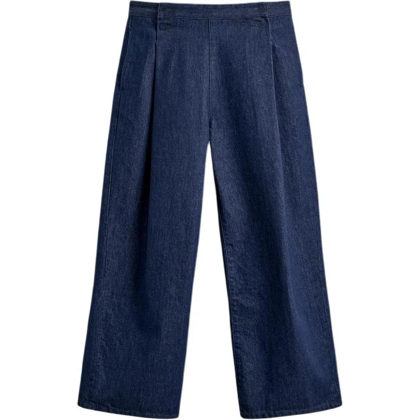 ZARA x Disney Harry Lambert FW25