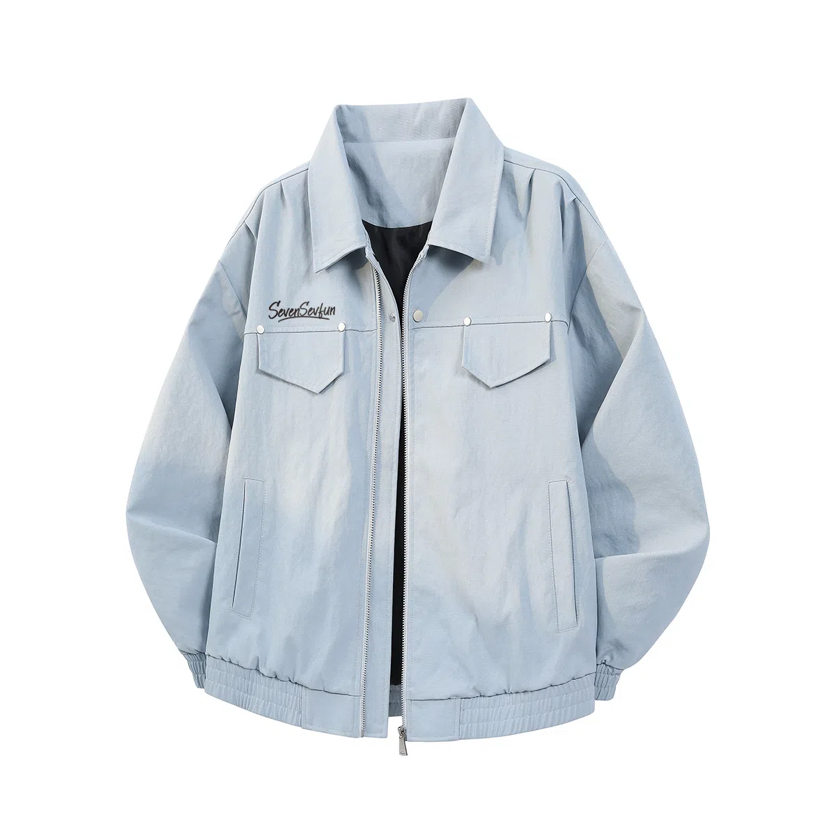 7 SEVFUN cleanftLogo