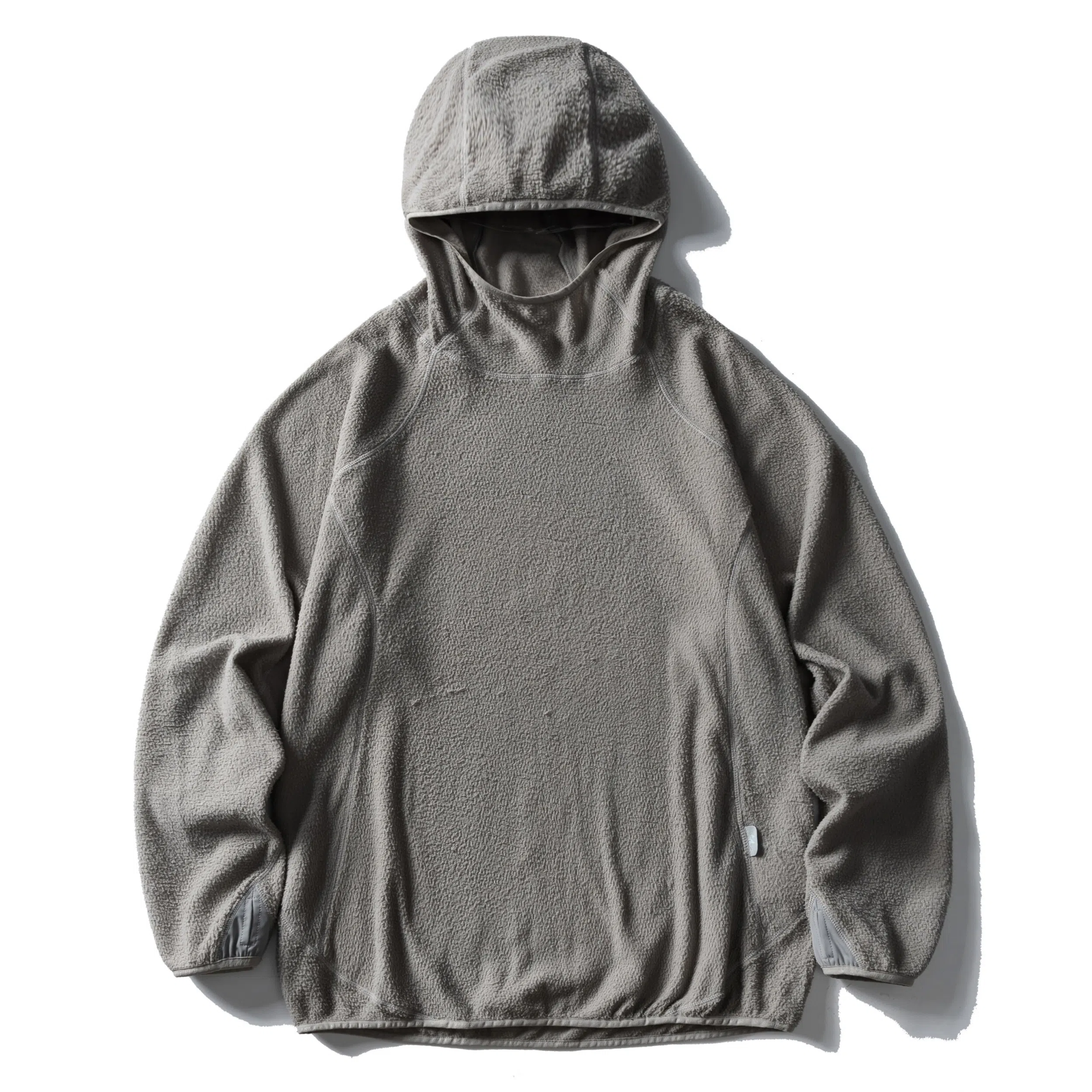 xMFPFx X BLACKARMADA