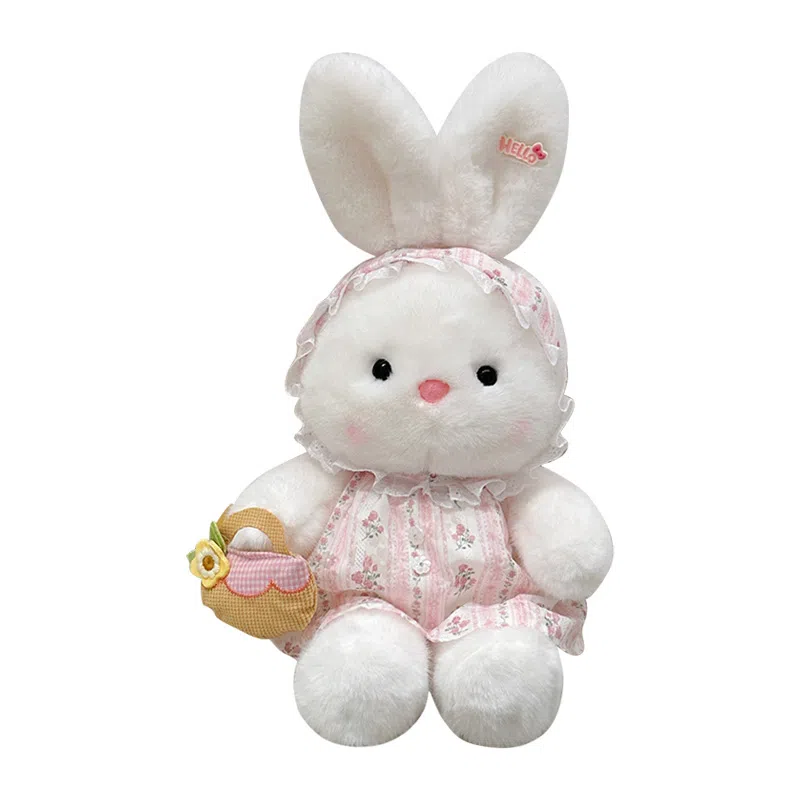 MENGMENGBUNNY 35cm45cm55cm