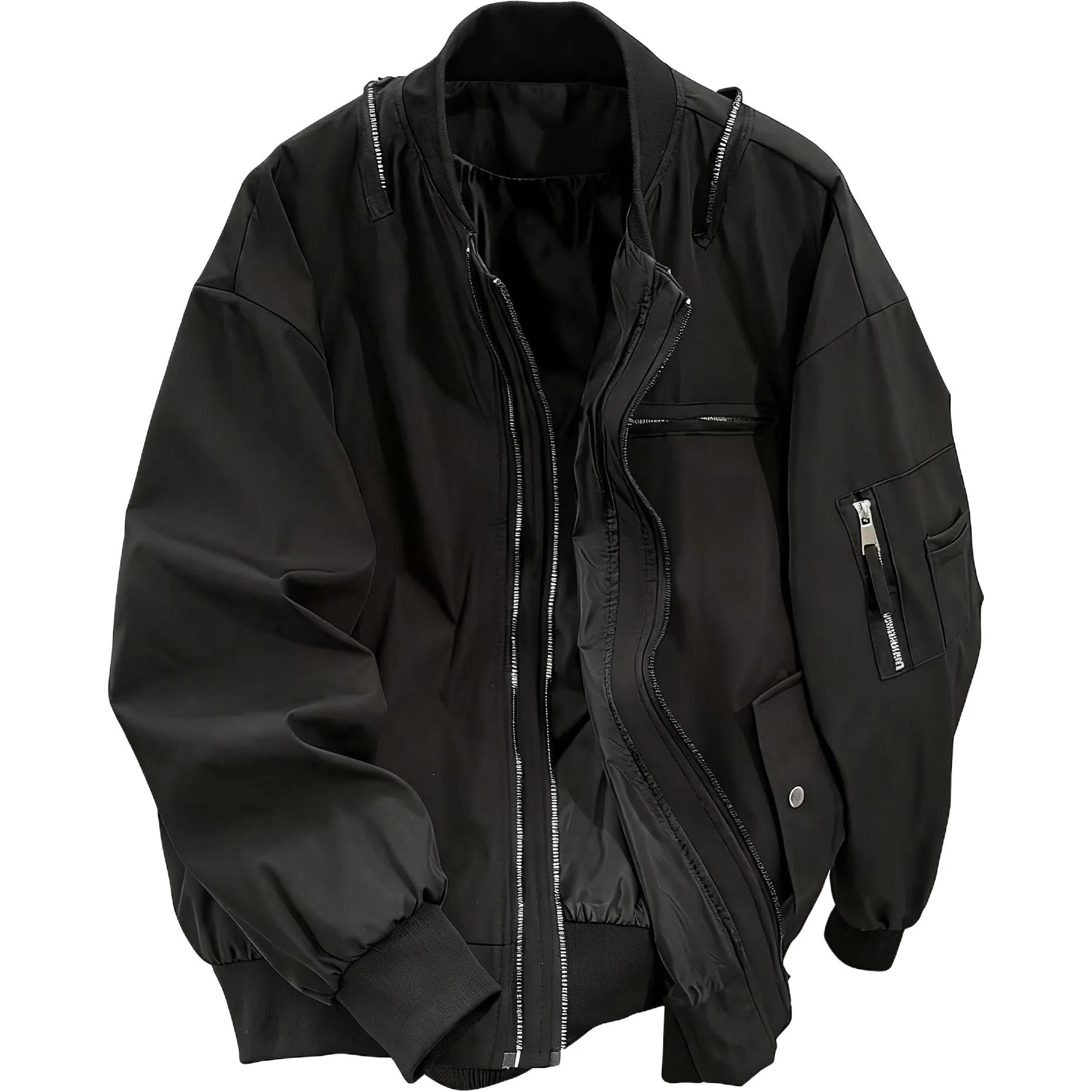 Chisportate cleanfit