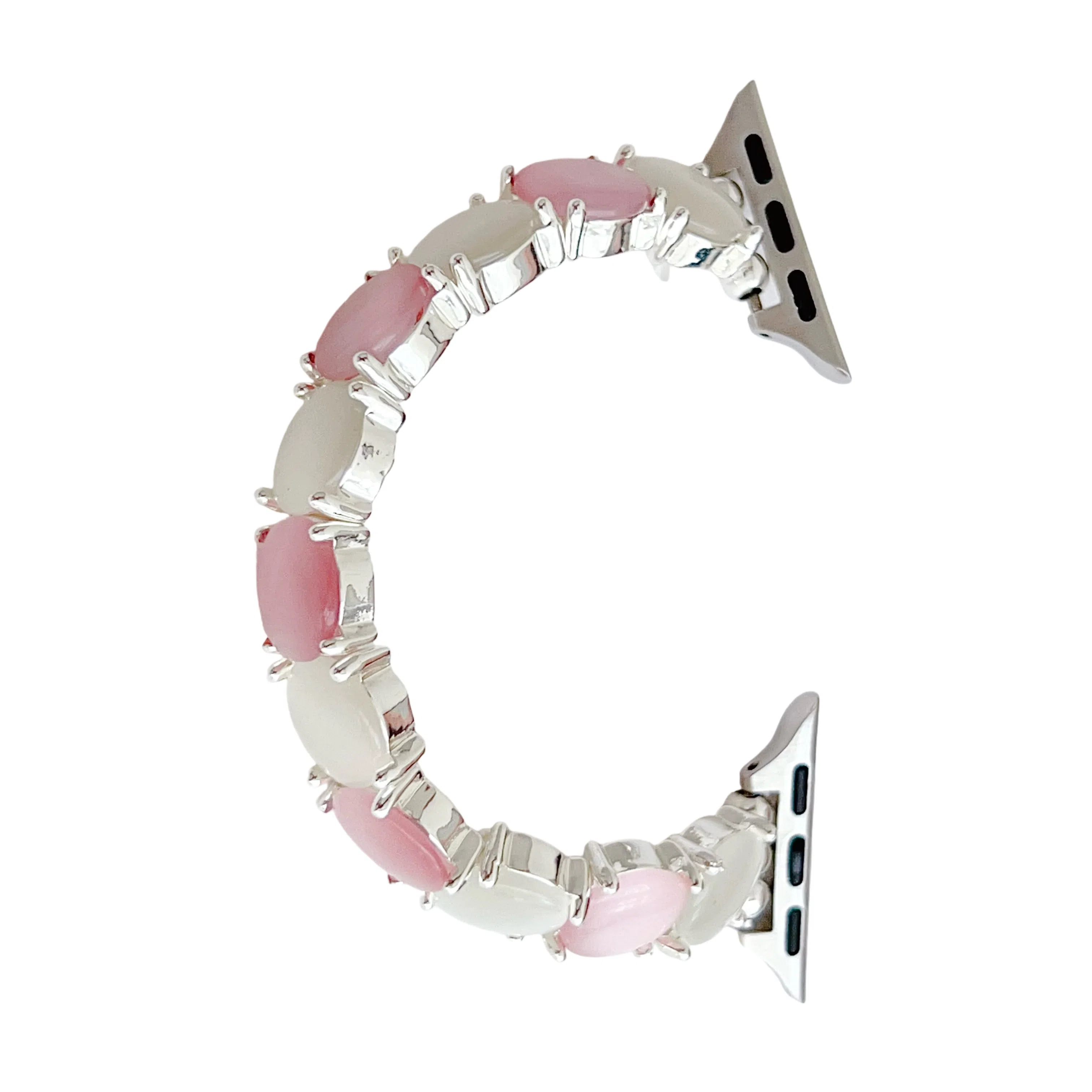 Antey s109applewatch876Ultra23