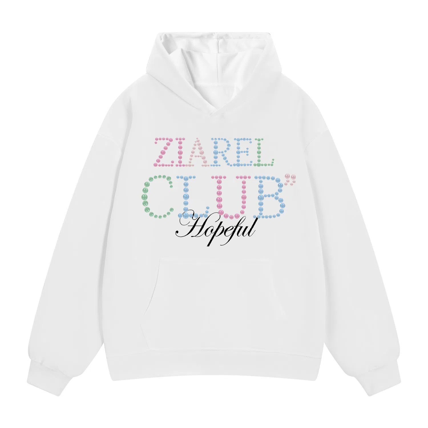 ZIAREL logo