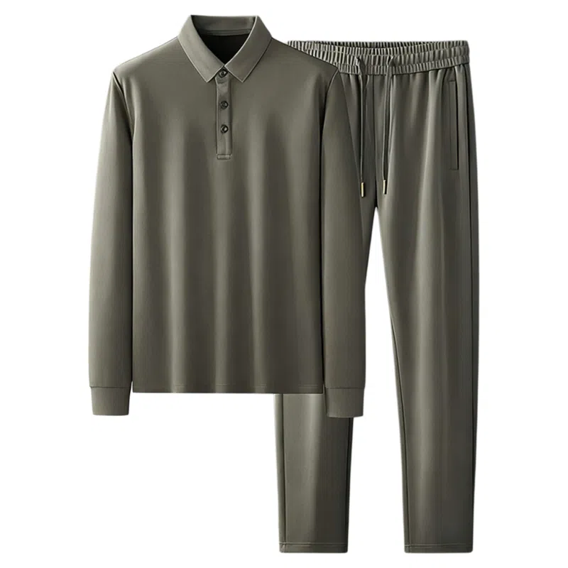 BANGBOY X IZTION Tpolo