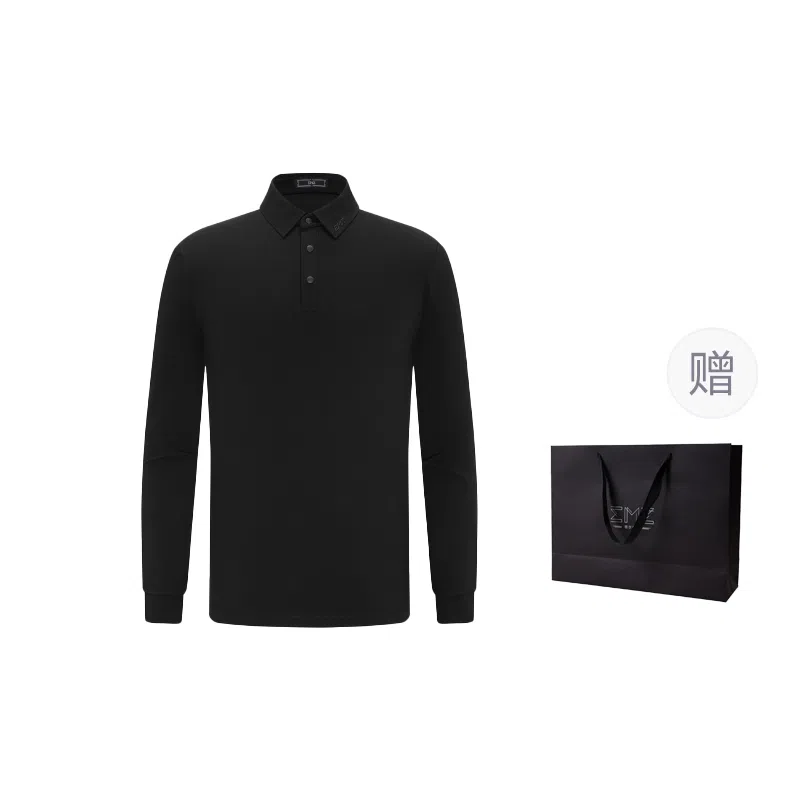EMZ Polo