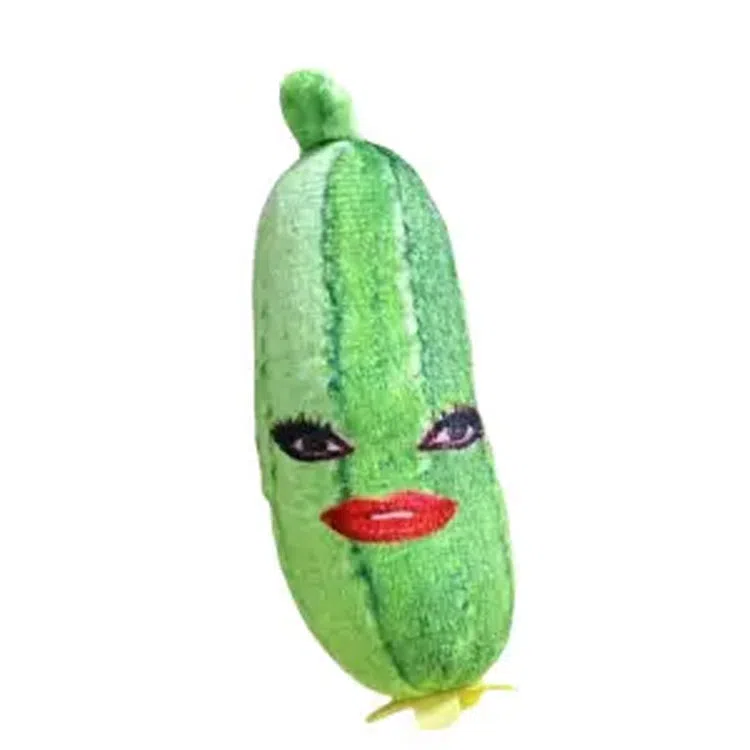 12cm