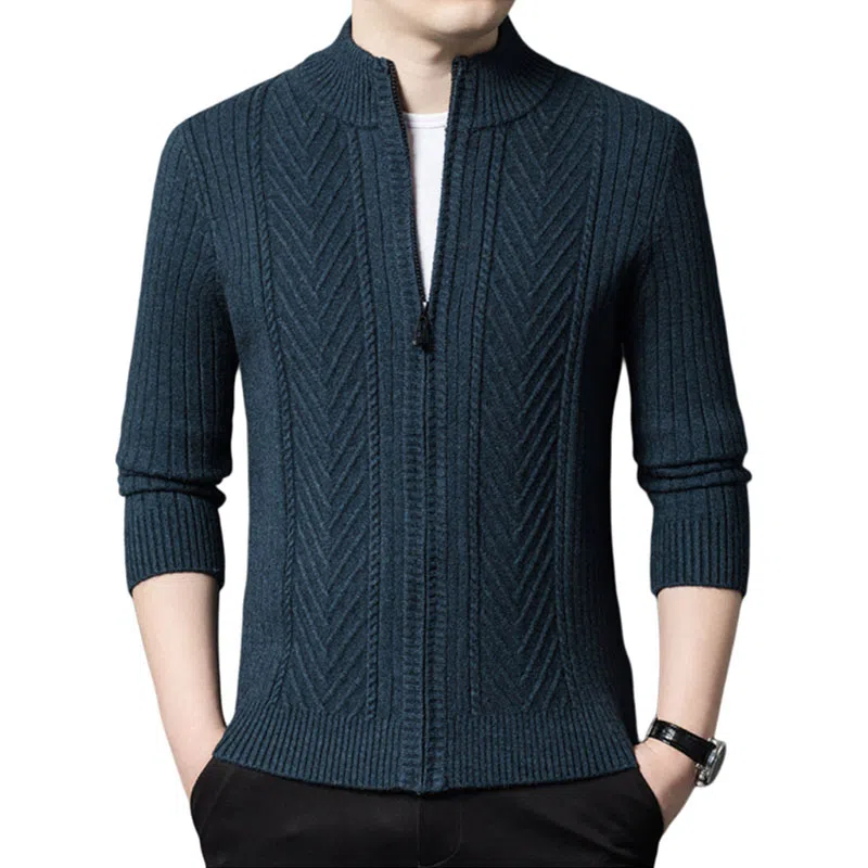 BANGBOY X IZTION 100