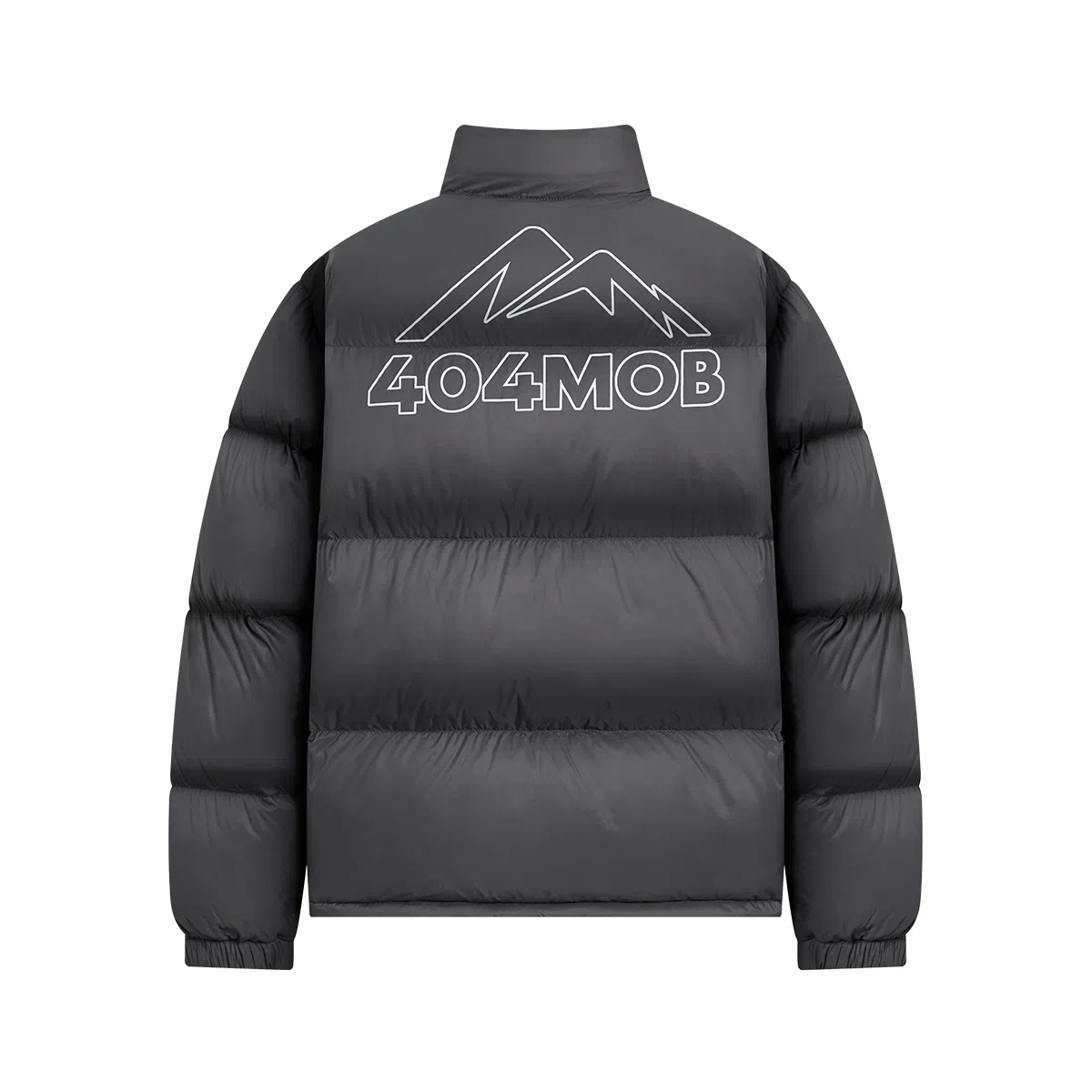 404MOB GANG 90cleanfit