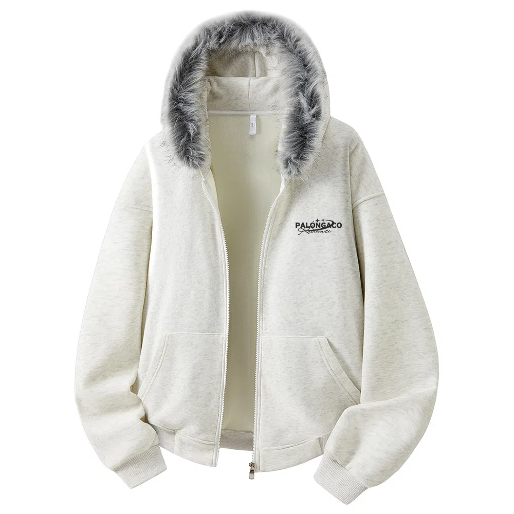 PAL ONGACO 400oversize