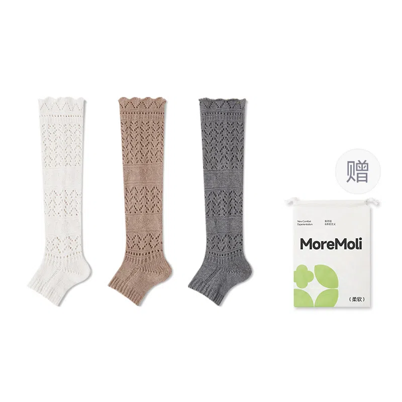 moremoli 3