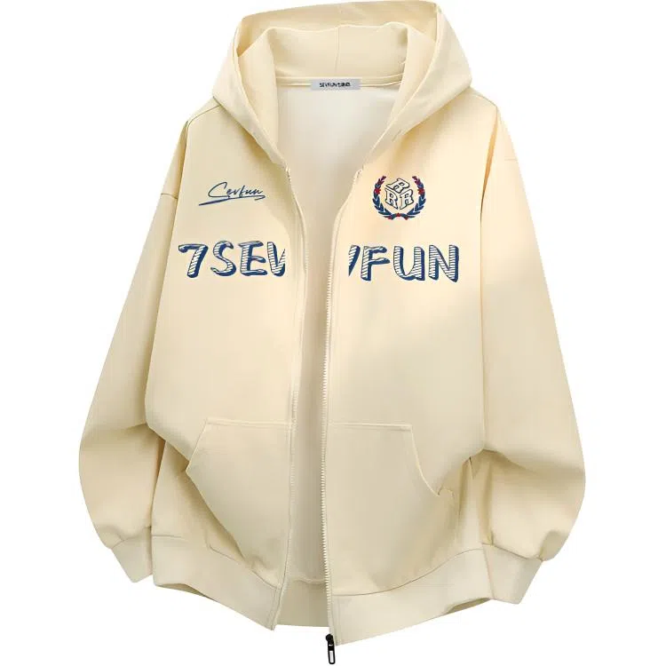 7 SEVFUN cleanfitlogo