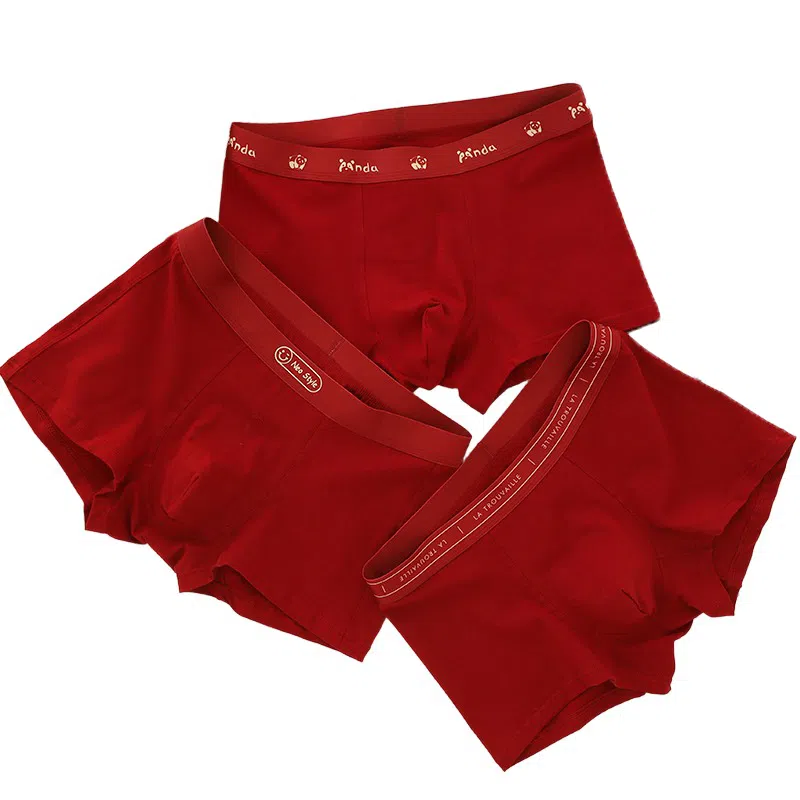 BANGBOY X IZTION 2025