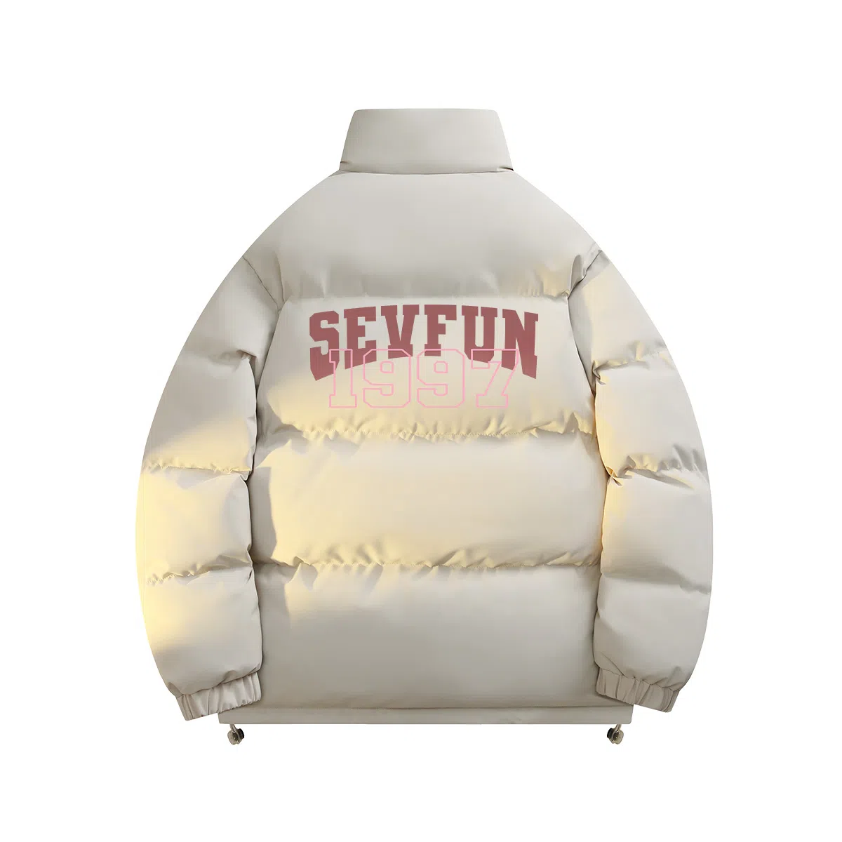 7 SEVFUN logo