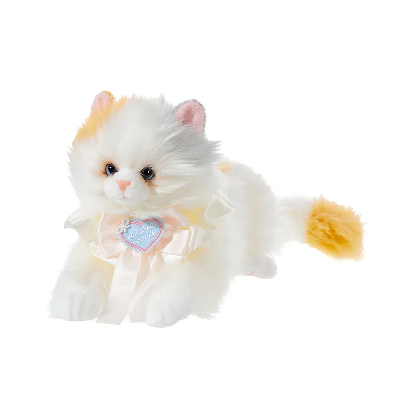 The Green Party 20cm