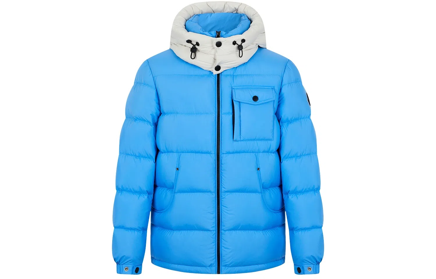 PP PIERRE PIERUCCI LOGO