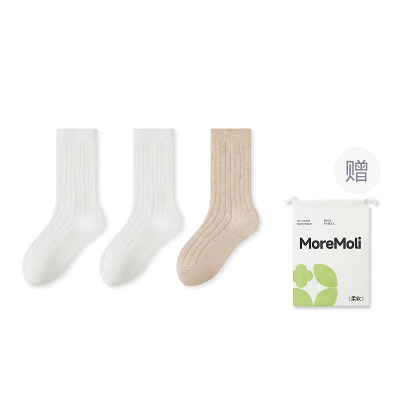 moremoli 3