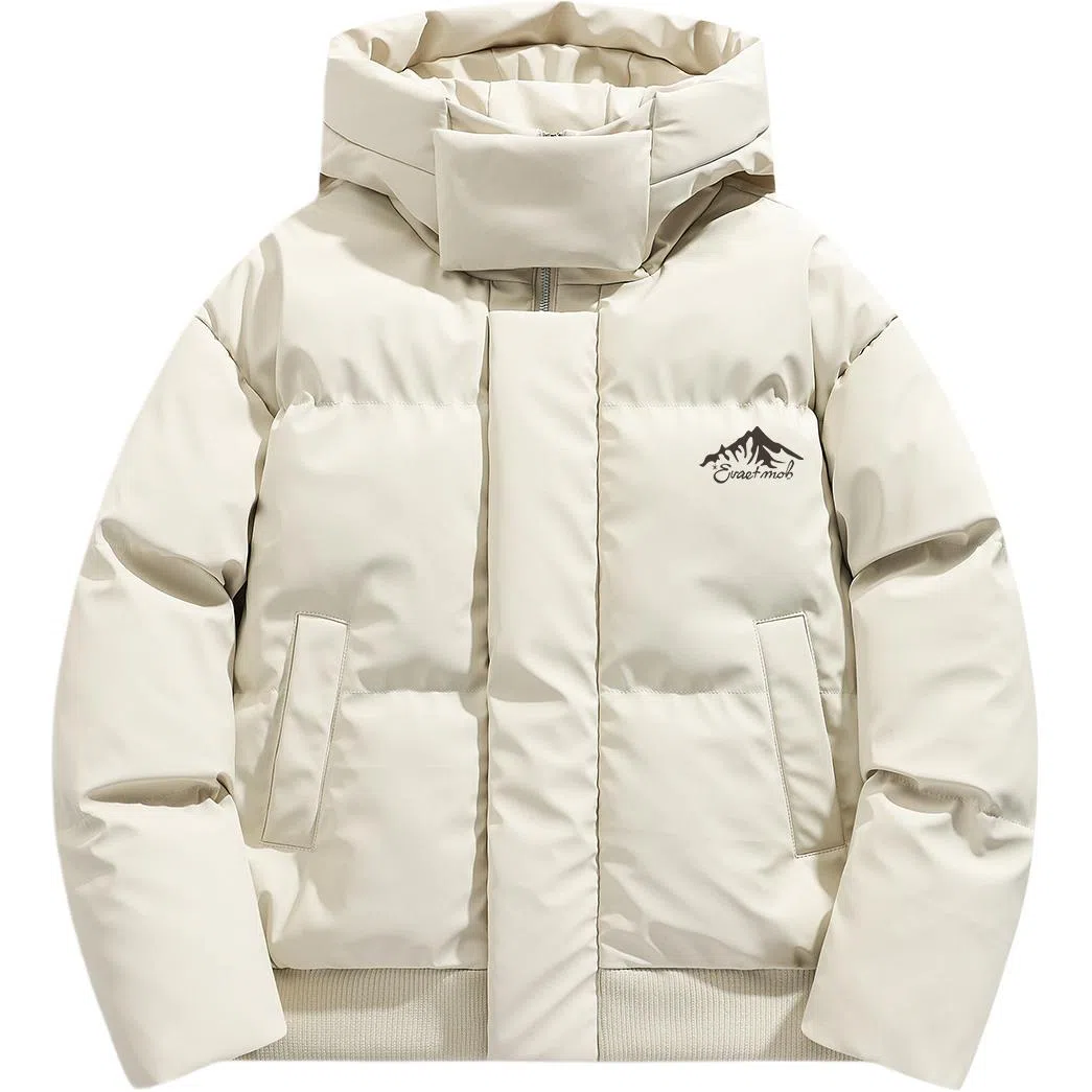 *EVAE+MOB logocleanfit