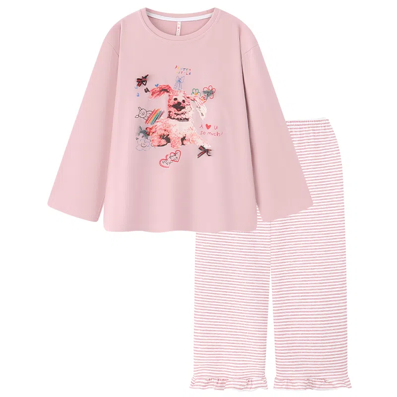 ROMANTICSPRING